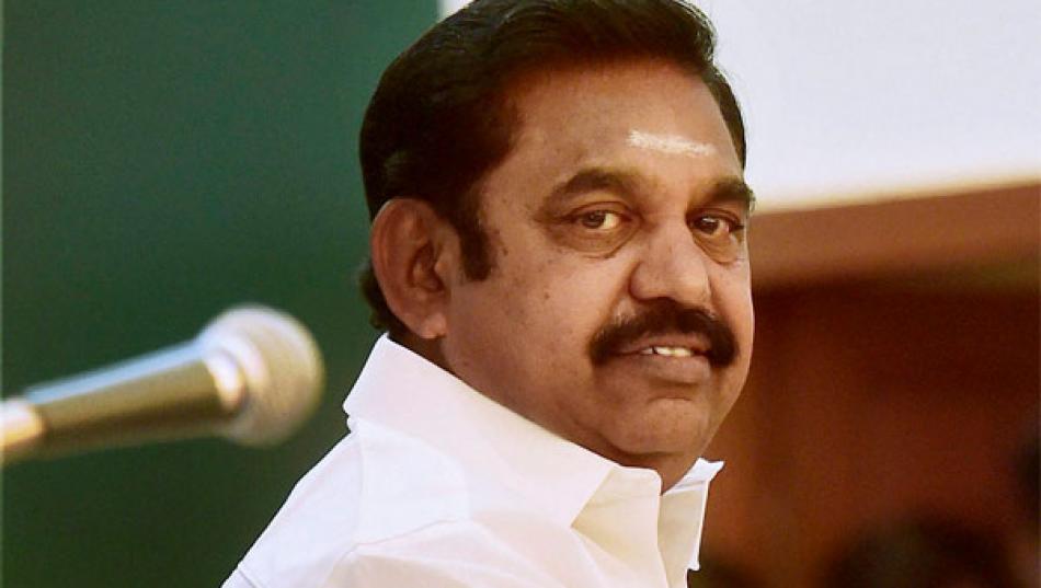 Gunfire: compensation amount raised to Rs 20 lakh